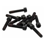 BOLT, ALTERNATOR STATOR MOUNT | Lieferumfang: Nur ein Teil des abgebildeten Artikels.