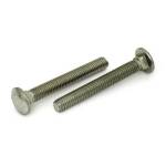 Bolt, primary chain tensioner | Lieferumfang: Nur ein...