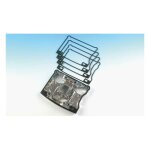 James, lower rocker cover gasket. Rubber | Lieferumfang:...