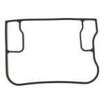 James, upper rocker cover gasket. Rubber | Lieferumfang:...