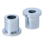 Outer spacer, swingarm | Lieferumfang: Nur ein Teil des abgebildeten Artikels.