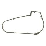 James, gasket primary cover. .062" paper/silicome |...