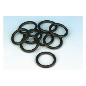 James, O-ring fork tube cap bolt | Lieferumfang: Nur ein...