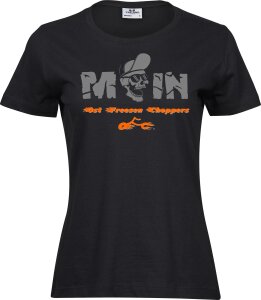 OFC-Moin-Damen-R-T-Shirt-schwarz