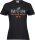 OFC-Moin-Damen-R-T-Shirt-schwarz