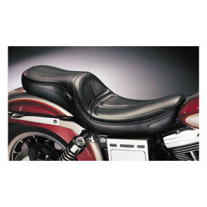 LePera, Maverick 2-up seat