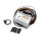 Wannabe Choppers, CanioX Can-bus Controller