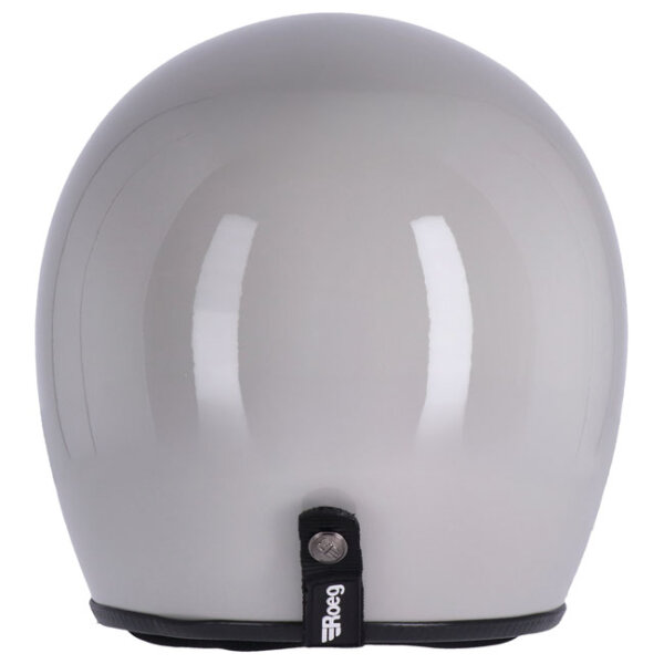 Roeg JETT helmet fog white Size M