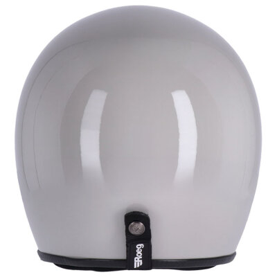 Roeg JETT helmet fog white Size M