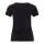 Queen Kerosin Tune Up t-shirt black Size S