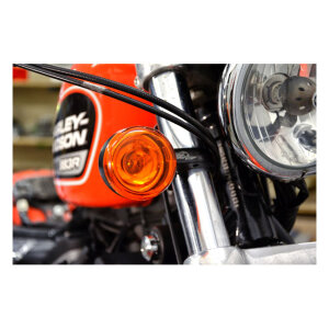 Free Spirits, fork clamps for 39 mm