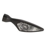 KELLERMANN, MICRO RHOMBUS TURNSIGNAL