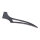 BK Stiletto, medium side strut 280-300mm