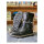 Holy Freedom Night Hawk boots black Size 40