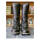 Holy Freedom Night Hawk high boots black Size 40