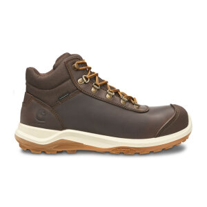 ** Carhartt Wylie Rugged safety boot Size 43