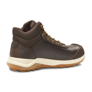 ** Carhartt Wylie Rugged safety boot Size 43