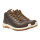 ** Carhartt Wylie Rugged safety boot Size 43