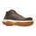 ** Carhartt Wylie Rugged safety boot Size 43