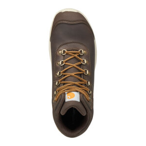 ** Carhartt Wylie Rugged safety boot Size 46