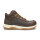 ** Carhartt Wylie Rugged safety boot Size 46