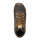 ** Carhartt Wylie Rugged safety boot Size 46