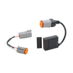 Dynojet, Power Vision 4 module