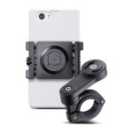 SP Connect™, Moto Bundle LT Universal Clamp SPC+