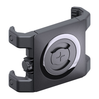 SP Connect™, Universal Phone Clamp Max SPC+