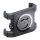 SP Connect™, Universal Phone Clamp Max SPC+