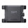 SP Connect™, Universal Phone Clamp Max SPC+