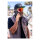SP Connect™, Universal Phone Clamp Max SPC+