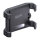 SP Connect™, Universal Phone Clamp Max SPC+