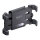SP Connect™, Universal Phone Clamp Max SPC+