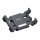 SP Connect™, Universal Phone Clamp Max SPC+