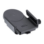 SP Connect™, Universal Charging Phone Clamp SPC+