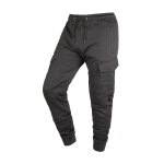 By City Jogger II pants Size 30