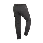 By City Jogger II pants Size 34