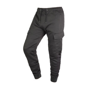 By City Jogger II pants Size 36