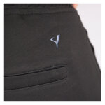 By City Jogger II pants Size 36
