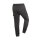 By City Jogger II pants Size 36