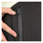 By City Jogger II pants Size 38