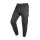 By City Jogger II pants Size 38