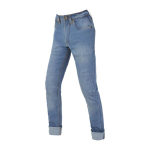 By City Route II jeans female Size 30