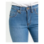 By City Route II jeans female Size 30