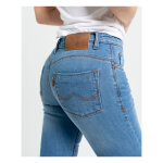 By City Route II jeans female Size 30