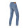 By City Route II jeans female Size 30