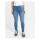 By City Route II jeans female Size 34