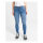 By City Route II jeans female Size 36