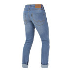 By City Route II jeans blue Size 28